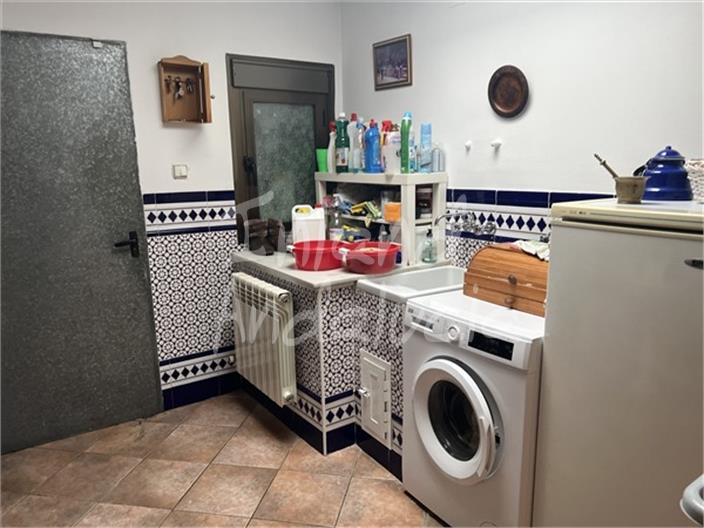 Image No.16-Maison de 4 chambres à vendre à Alcalá la Real