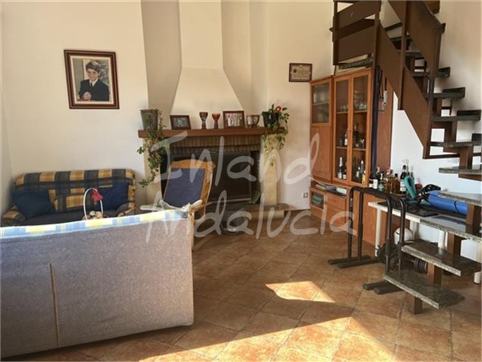 Image No.17-Maison de 4 chambres à vendre à Alcalá la Real