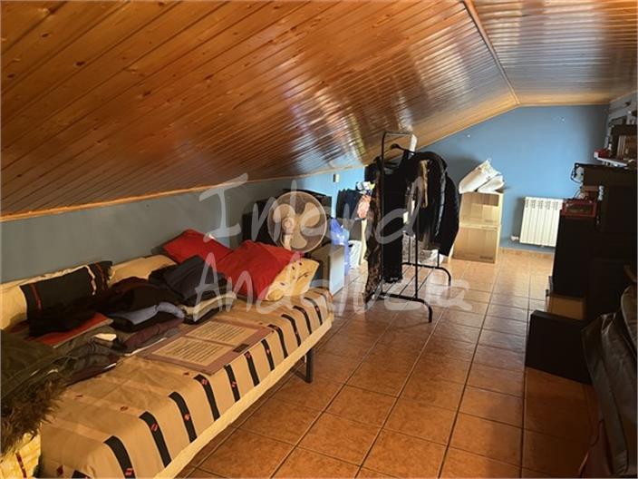 Image No.6-Maison de 4 chambres à vendre à Alcalá la Real