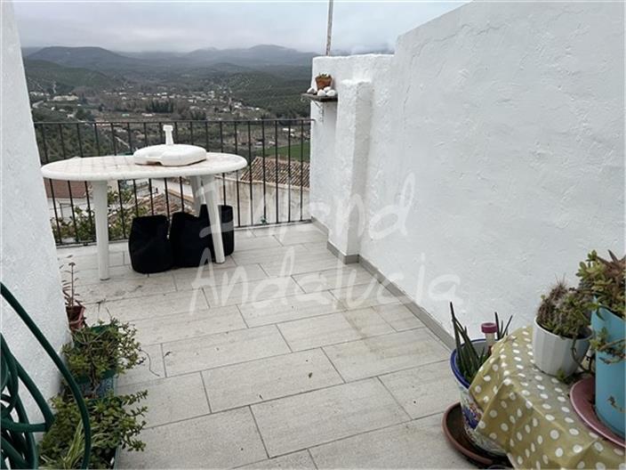 Image No.4-8 Bed House for sale