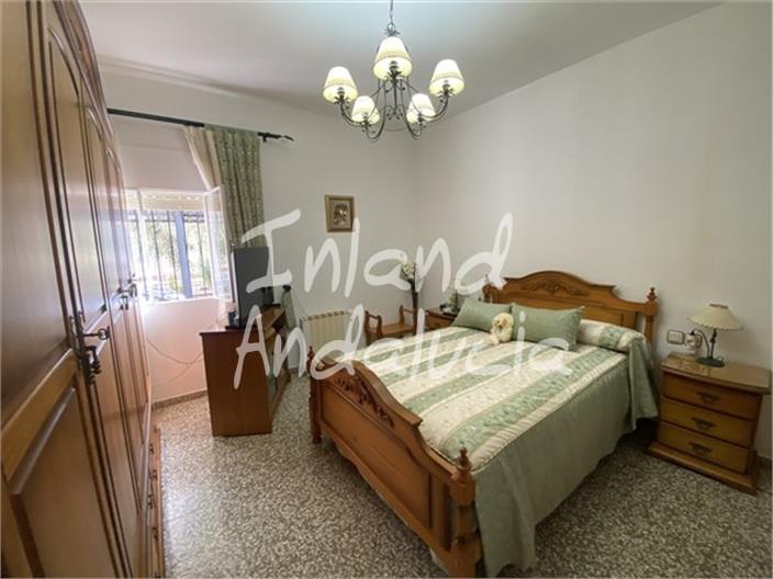 Image No.14-4 Bed Commercial for sale