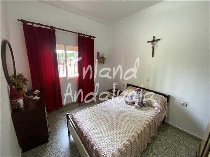 Image No.8-4 Bed Commercial for sale