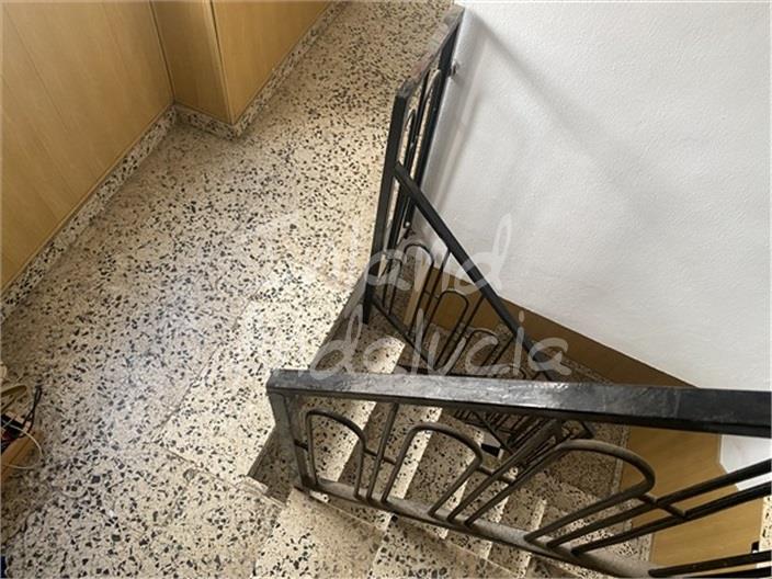 Image No.11-4 Bed House for sale