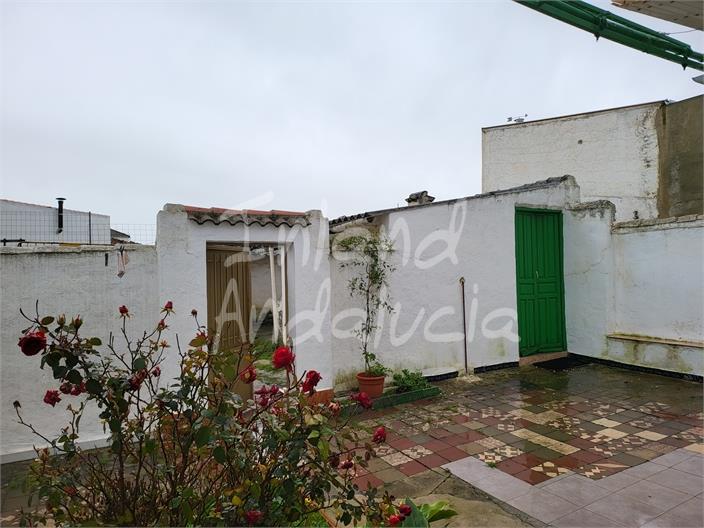 Image No.4-3 Bed House for sale