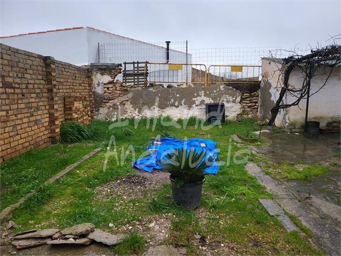 Image No.5-3 Bed House for sale