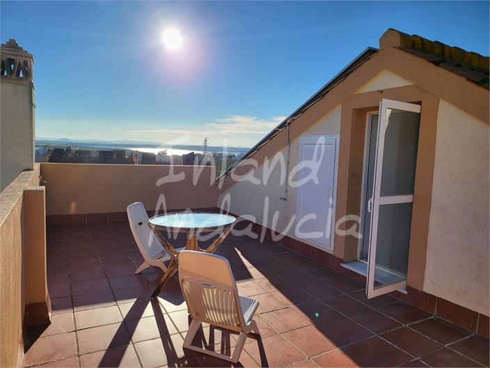 Image No.15-4 Bed House for sale