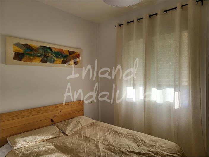 Image No.10-4 Bed House for sale