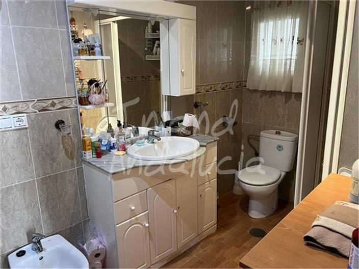 Image No.11-Maison de 5 chambres à vendre à Tozar