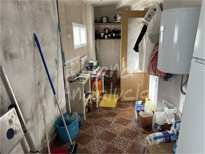 Image No.13-Maison de 5 chambres à vendre à Tozar