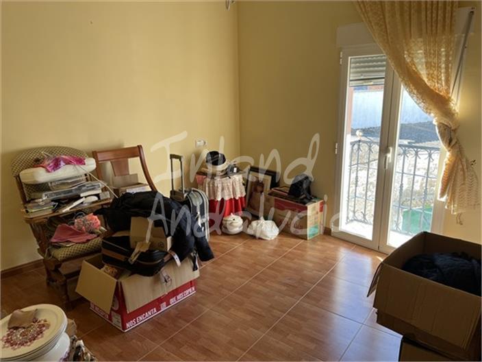 Image No.15-Maison de 5 chambres à vendre à Tozar