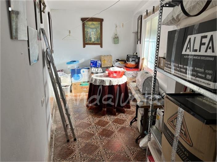 Image No.17-Maison de 5 chambres à vendre à Tozar