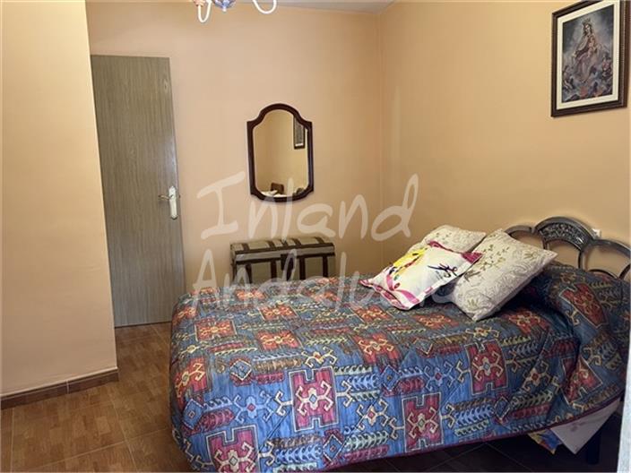 Image No.7-Maison de 5 chambres à vendre à Tozar