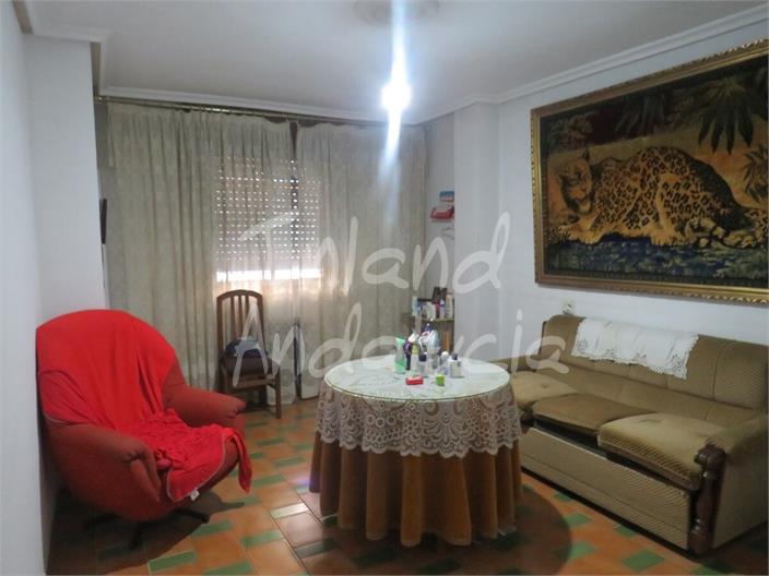 Image No.12-2 Bed Property for sale