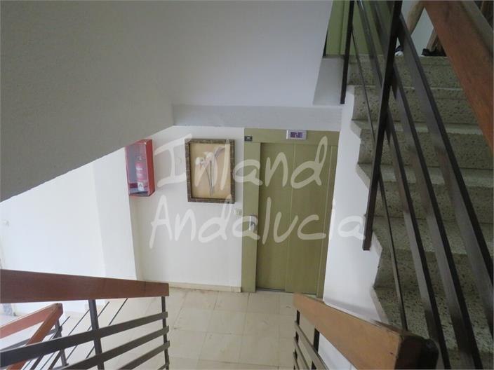 Image No.16-2 Bed Property for sale