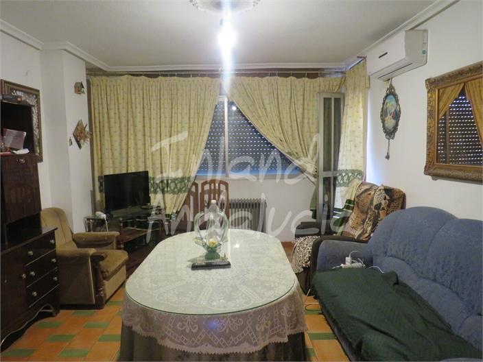 Image No.3-2 Bed Property for sale