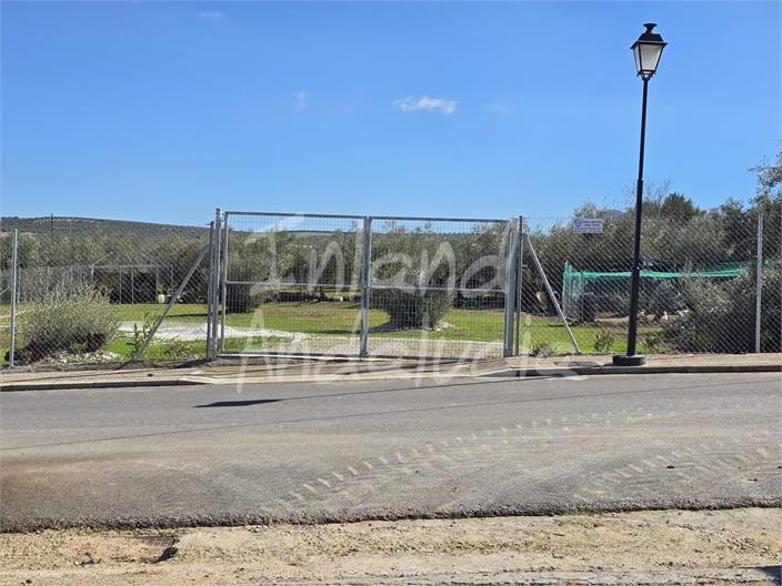 Image No.4-Land for sale