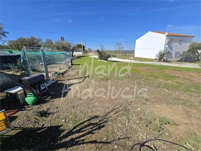 Image No.7-Land for sale