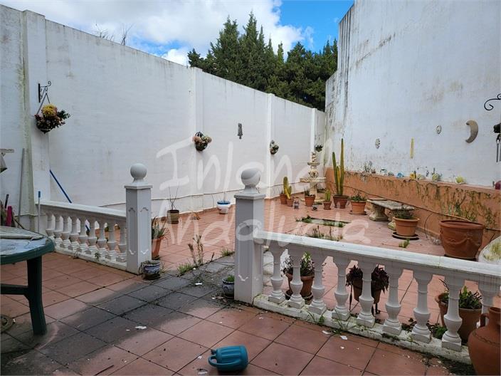 Image No.4-3 Bed House for sale