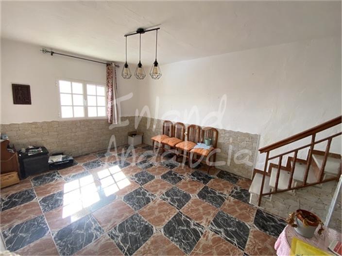 Image No.4-3 Bed House for sale