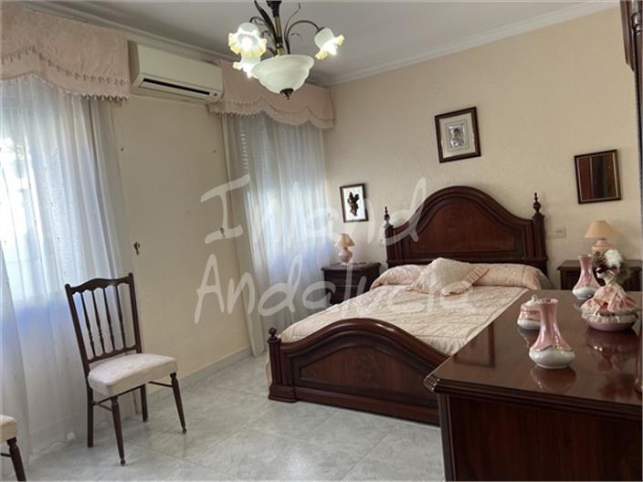 Image No.12-Maison de 3 chambres à vendre à Castillo de Locubín