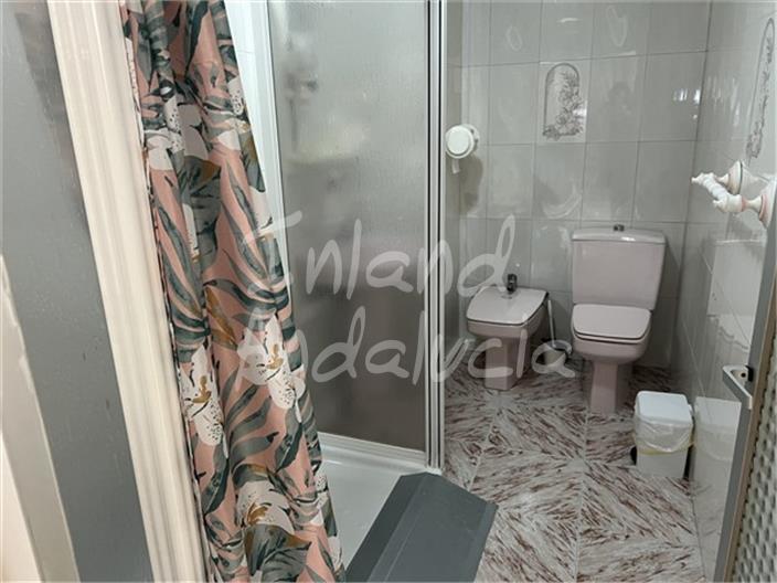 Image No.16-Maison de 3 chambres à vendre à Castillo de Locubín