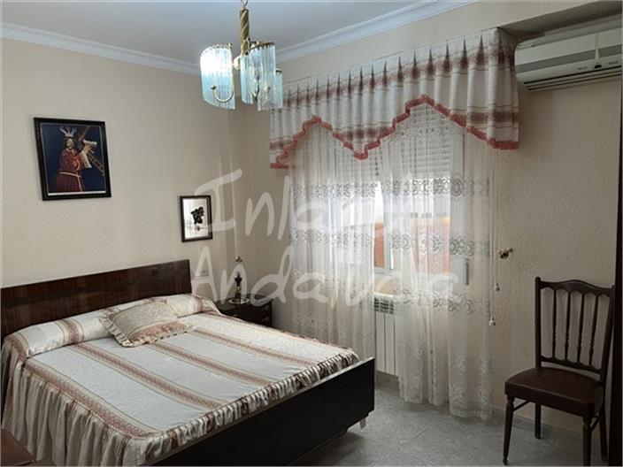 Image No.8-Maison de 3 chambres à vendre à Castillo de Locubín