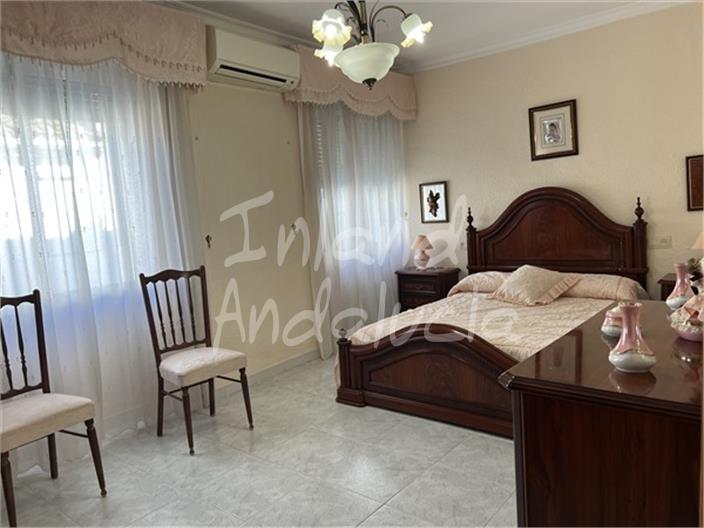 Image No.10-Maison de 3 chambres à vendre à Castillo de Locubín