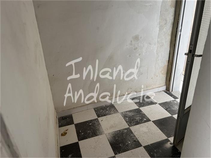 Image No.11-4 Bed Property for sale