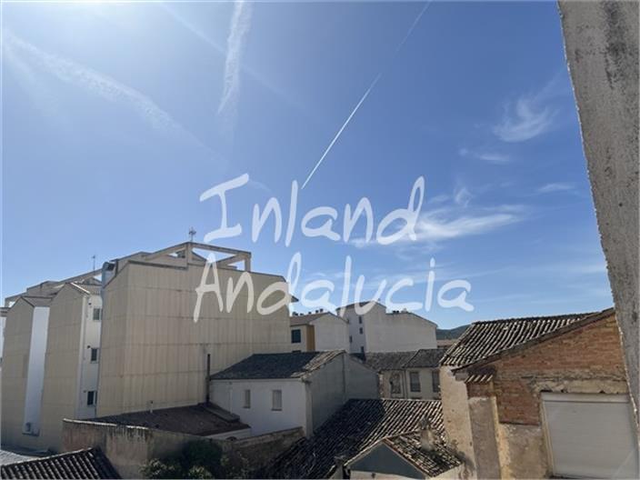 Image No.5-4 Bed Property for sale