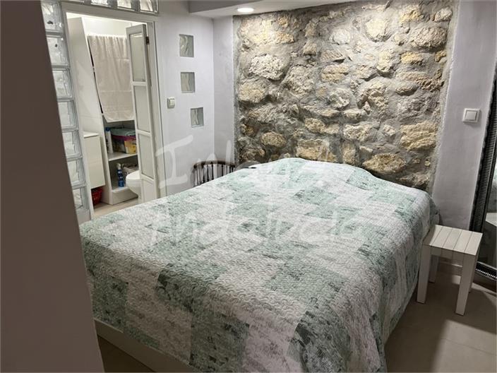 Image No.3-1 Bed House for sale