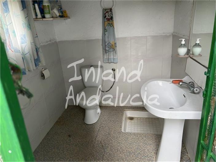 Image No.11-4 Bed Finca for sale