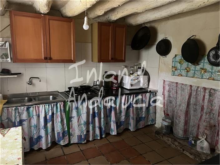 Image No.5-4 Bed Finca for sale