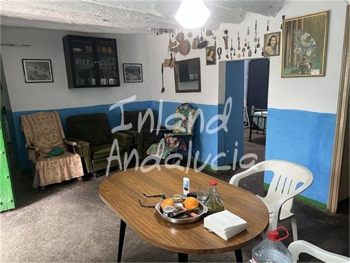 Image No.9-4 Bed Finca for sale