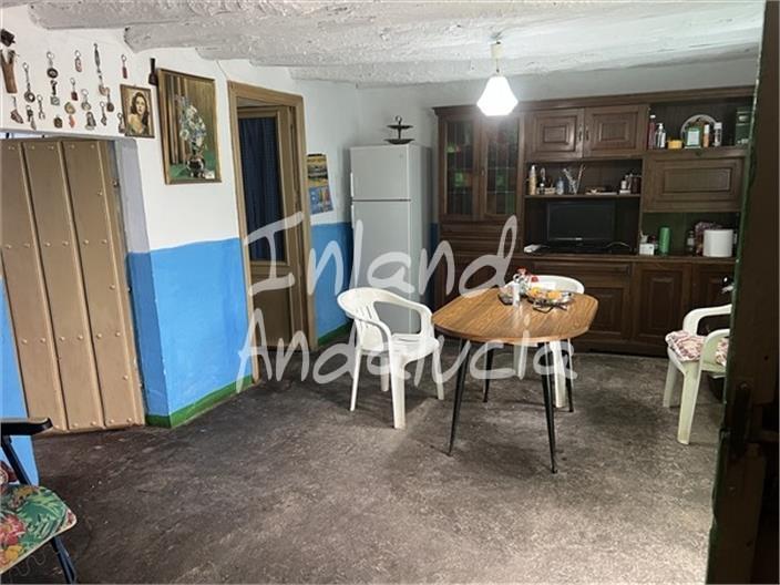 Image No.10-4 Bed Finca for sale