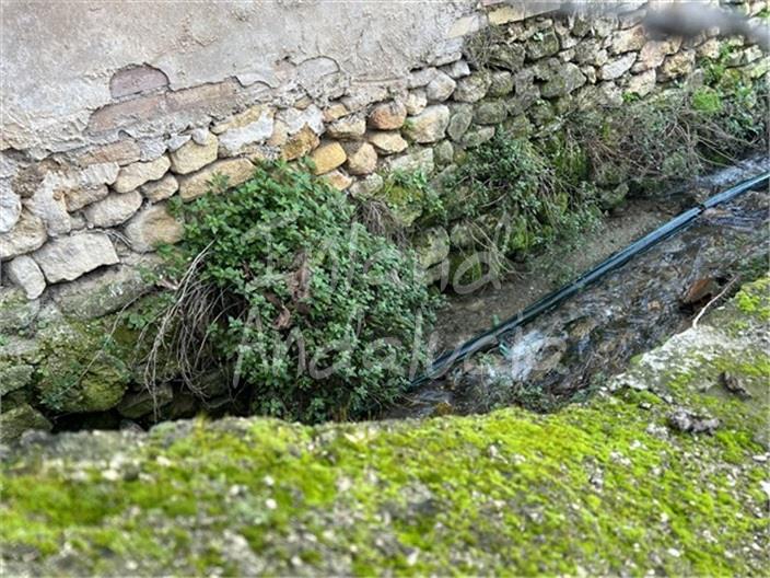 Image No.3-4 Bed House for sale