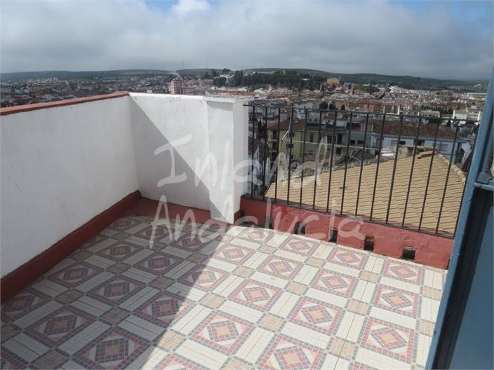 Image No.3-3 Bed House for sale