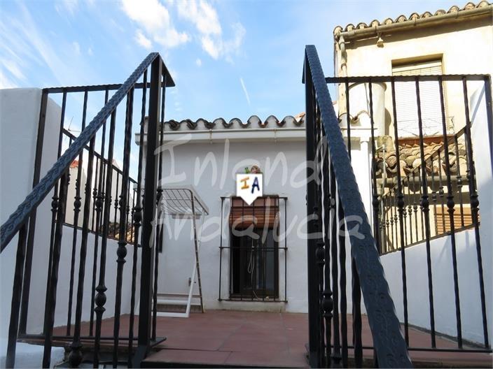 Image No.4-3 Bed House for sale