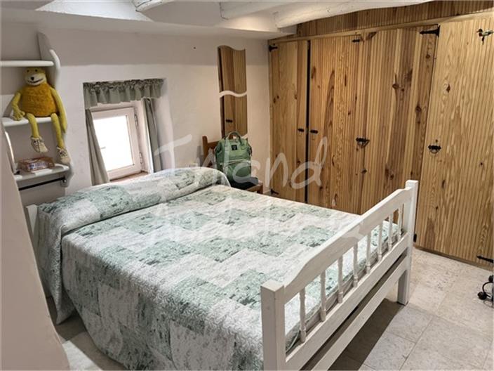 Image No.7-3 Bed House for sale