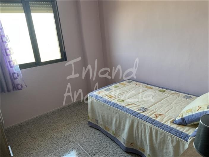 Image No.11-4 Bed House for sale