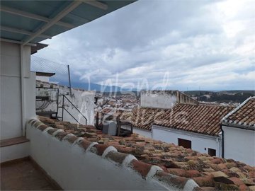 th63172
