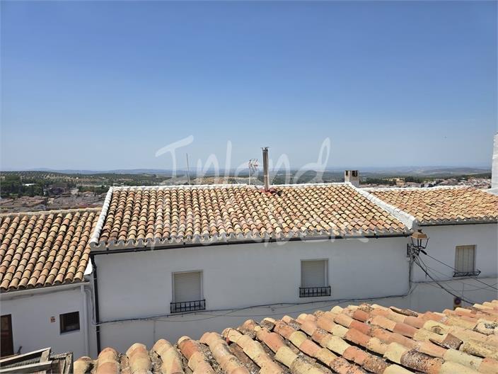 Image No.4-1 Bed House for sale