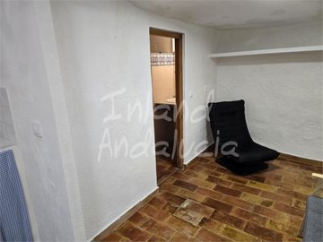 th63174