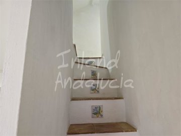 th63176