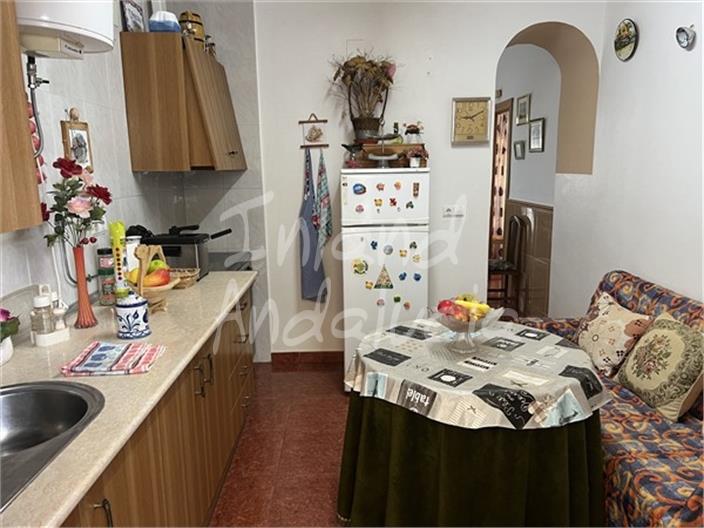 Image No.4-4 Bed House for sale