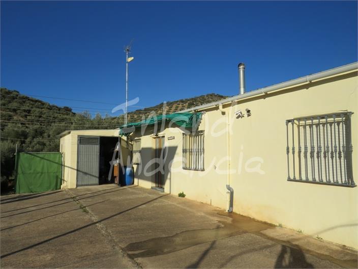 Image No.6-2 Bed House for sale