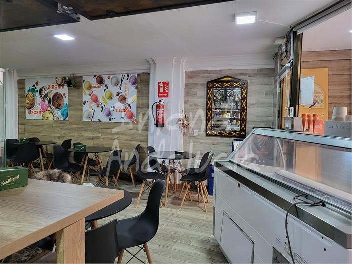 Image No.4-2 Bed Commercial for sale