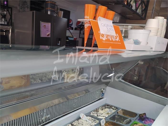 Image No.5-2 Bed Commercial for sale