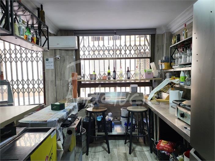 Image No.8-2 Bed Commercial for sale