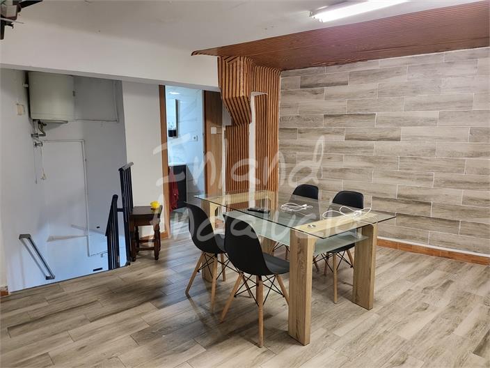 Image No.10-2 Bed Commercial for sale