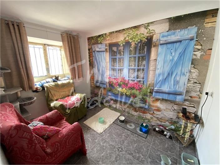 Image No.4-3 Bed House for sale